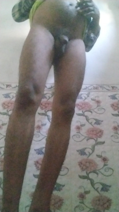 Land kadha karna