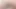 Beyaz bbw ile seksi inilti sürmek büyük siyah yapay penis