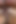 Die obscene Geheimnisse eines Frauenarztes