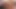 21 SEXTURy - sexy Hazel Dew und liza shay genießen es, sich gegenseitig süßen arsch zu essen