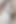 New Fledged Bride Ass and Pussy Both Fuck (full HD)