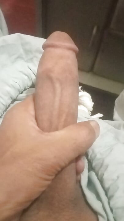Ma ho Jo female shemale bottom boy ya gay man sex