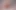 Ben yarak emerken bts bonus açısı ve göt ve amcık yakın çekim
