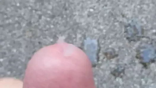 Solo Cum