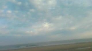 Нудистский пляж