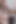 PORNSTARPLATINUM. Büyük memeli sarışın Christie Stevens anal sikiliyor