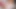 Oh My God! My First Squirt Ever – Magic Fingers and Dildo