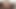 كنت قرنية وغير منظمة، ورجل بي بي سي جعلها فوضوية بإطلاق النار على المني