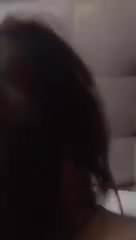 He Can Only Fuck Hard
