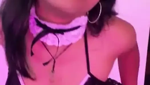 Cleaner porn video – Alice_Powell video