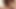 Boşalma çekimleri ve üçlü seks ile en büyük Japon gelinleri deneyimleyin - NSFW!