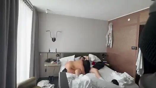 Blowjob Queen