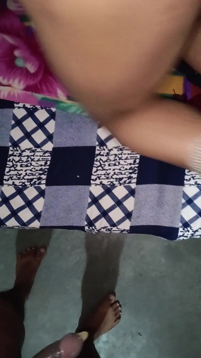 Dogi style | คลิป 2