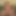 Double Penetration and Cumshots in Mouth for Hot American MILFs (full Movie)