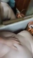 デブファックスリッシュ