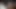 Incredible shaking orgasm from pussy licking