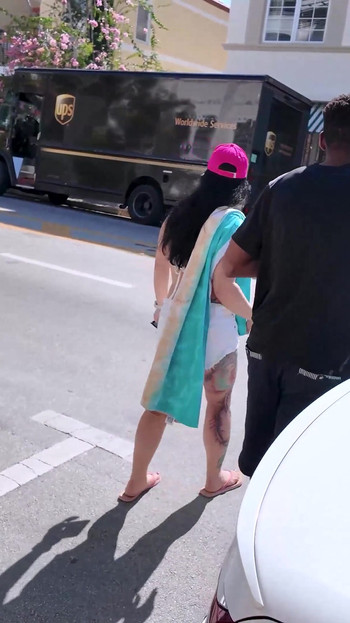 Μαύρη Συλλογή - Mary Rider & Robb Nation