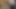 Azgın orta yaşlı seksi kadının aynada büyük zenci yarağı dildo mastürbasyonu
