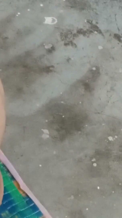 Indian Desi Kolkata Bangla sex romantic sex romantic sex big boobs big ass big local sex boyfriend | Clip 1