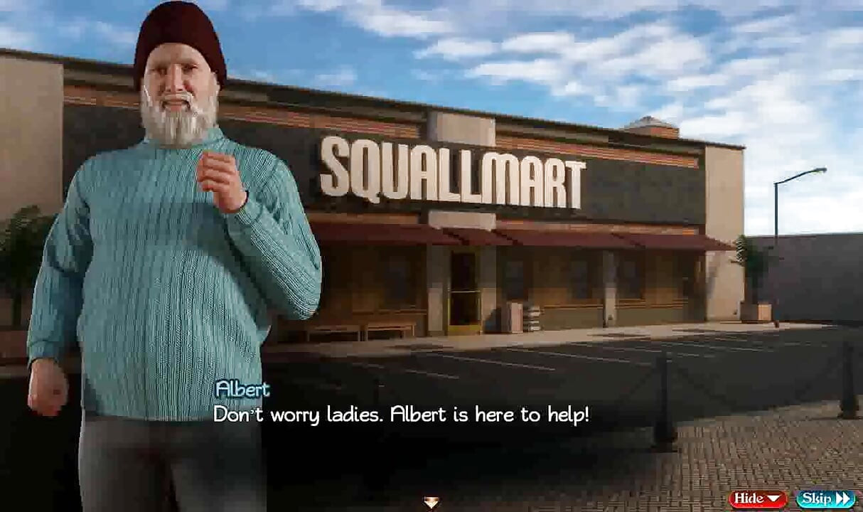 Ο θησαυρός της Νάντιας: εργαστηριακός εξοπλισμός ep 189