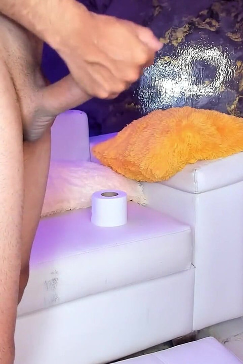 Mamada Rough Con Facefucking Incluido