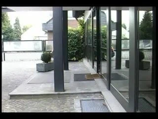 German Naughty Neighbors Party pt 1