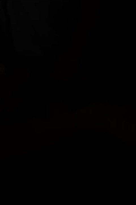 Dominated Orgasm Over and Over Again! - 100% Controlled Orgasm Play Time. - Dd_6237