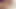 Masturbation with vibrator