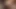 Die Subdome-agentur teil 11 - Peters schlimmste Ängste: MILf lutscht sein sperma aus seinem schwanz, um in seinen mund zu spucken