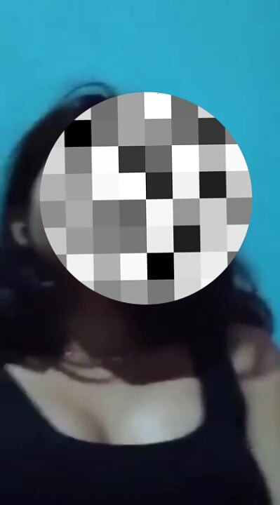 Boy friend ko yad ma madhhosh pure nepali