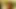 turkish turk yerli erotik porno endorfin