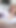 Real Anal Warm-up: Cute Blonde Takes a Huge Cock and Flirts with the Cameraman!