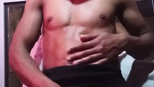 Siyah seksi büyük yarak