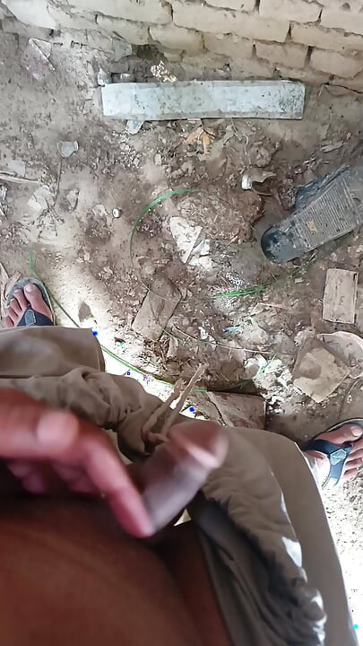 Pakistanski viralni video snimci pakistanske TikTok zvezde viralnih videa