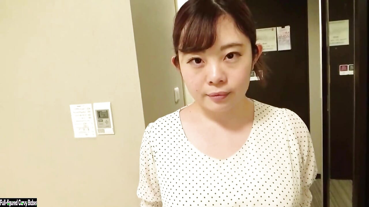 アジアン・エンジェル27324