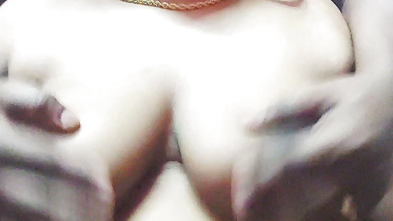 Desi Teacher and Student Hardcore sex in Room
