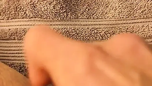 Extrem Nahaufnahme Muschi-fick Oma MILF