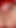 I Peed in My Pantyhose and Continued Masturbating My Pussy Until I Had a Strong Impulsive Orgasm