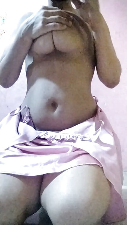 Poderosa feminina