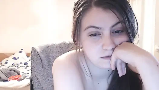 Fetish bermain seksi
