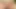 Milah First sissygasm flopping and cumming