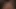 POV milf masturbates while watching porn
