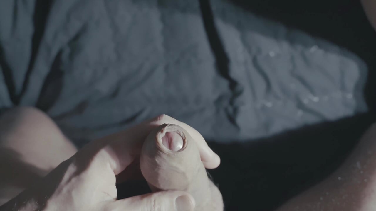 Um Bom Sexo Com Ejaculação No Cu