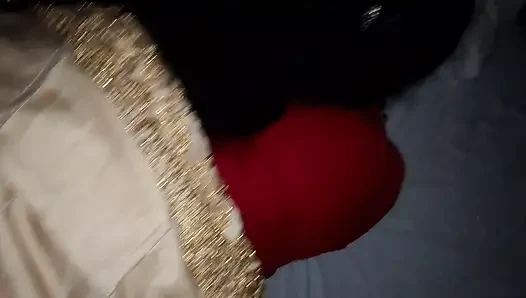 Mein sex in der ersten nacht