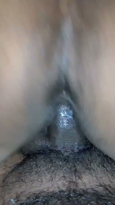 Big ass Tamil village women eating  husband dick. | Clip 2