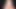 Insatiably sucking a dildo close to the camera