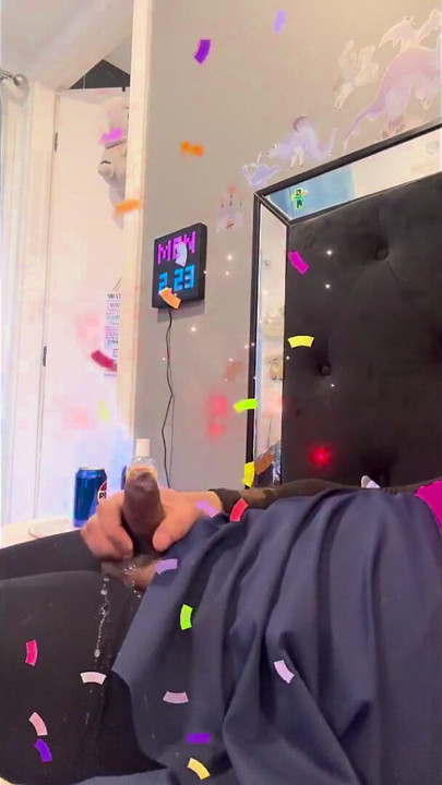 Sissy Videos - Comp