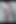 熱いシャワー パート1