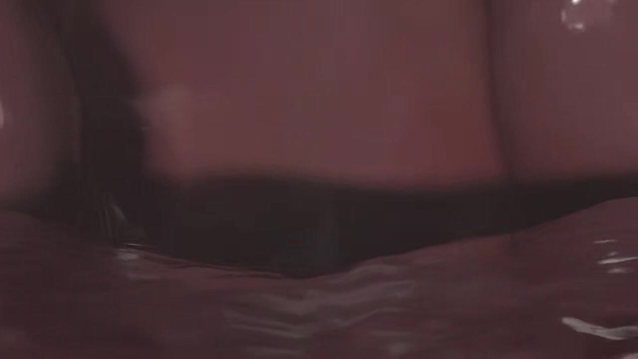 γιγάντισσα 3d