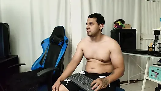 Ema kakak iparku